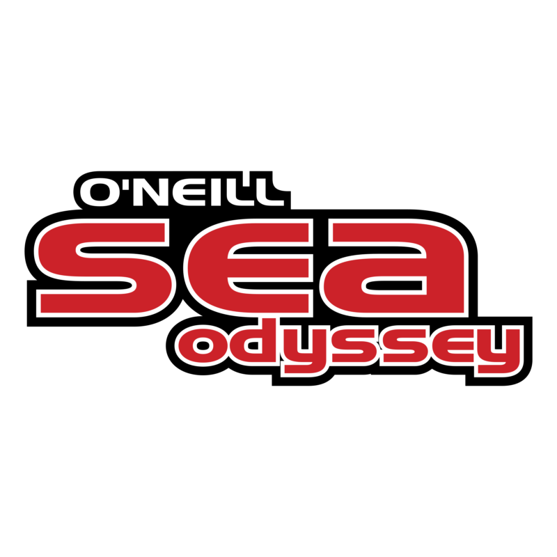 O'Neill Sea Odyssey