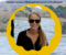 Staff Spotlight – Marine Science Instructor & Deckhand – Gracie